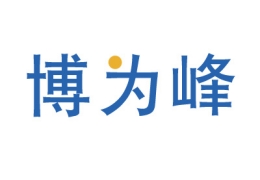博為峰IT培訓(xùn)
