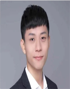 43677