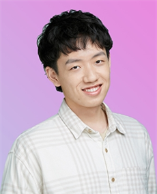 張錦輝老師