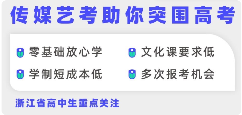 微信截圖_20240111114538.jpg