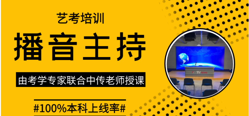微信截圖_20230920154459.jpg