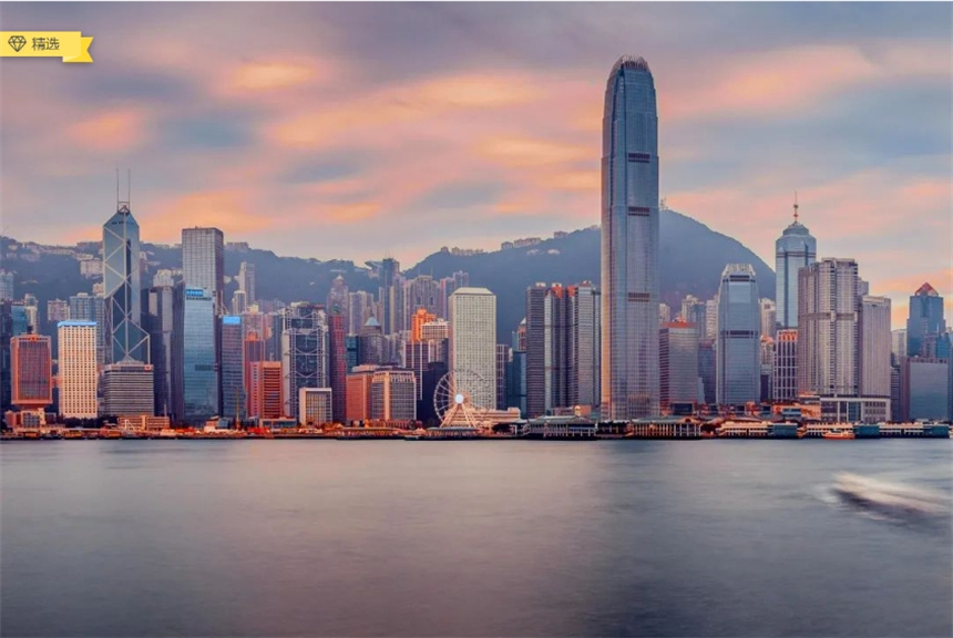 微信截圖_20240105144723.jpg