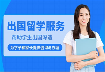 國內(nèi)人氣高top10香港留學(xué)申請中介機構(gòu)排名名單匯總一覽