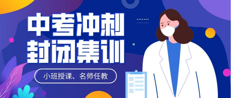 微信截圖_20230605151740.jpg