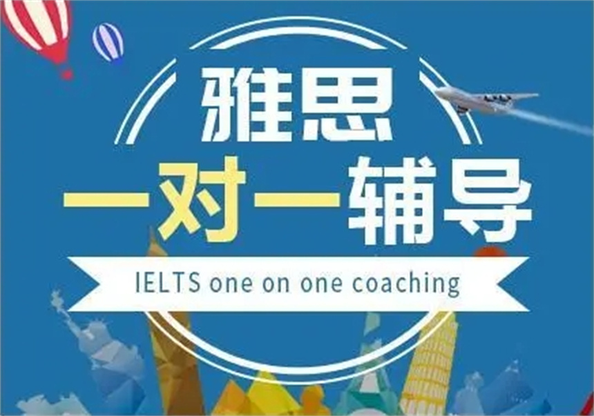 微信截圖_20240116100543.jpg