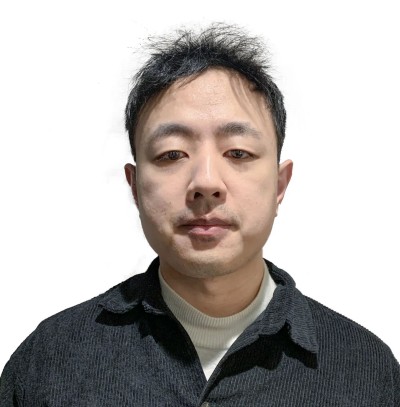 張希老師