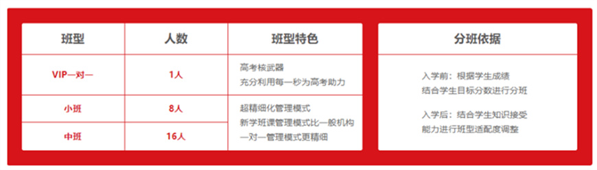 微信截圖_20221213103747.jpg