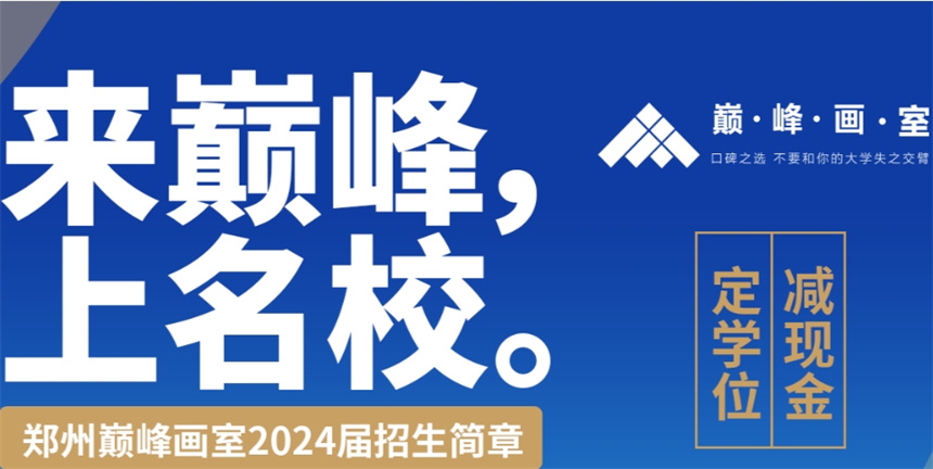 微信截圖_20240122110922.jpg