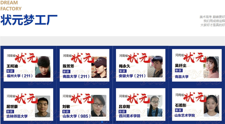 微信截圖_20240122111003.jpg
