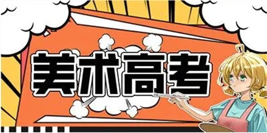 微信截圖_20240122140253.jpg