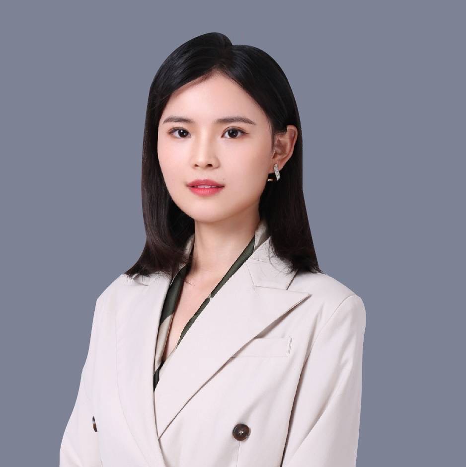 Ada顧問老師