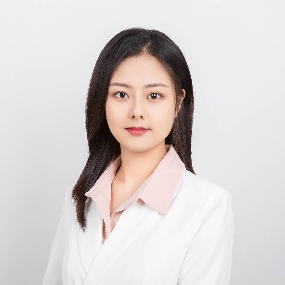 Angela顧問老師