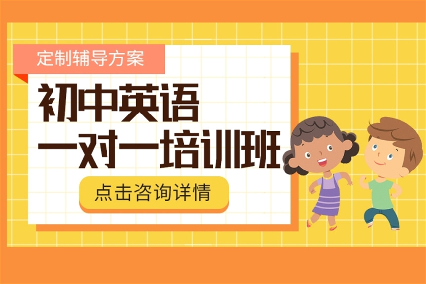 微信截圖_20231221143936.jpg