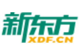 甘肅新東方輔導(dǎo)學(xué)校
