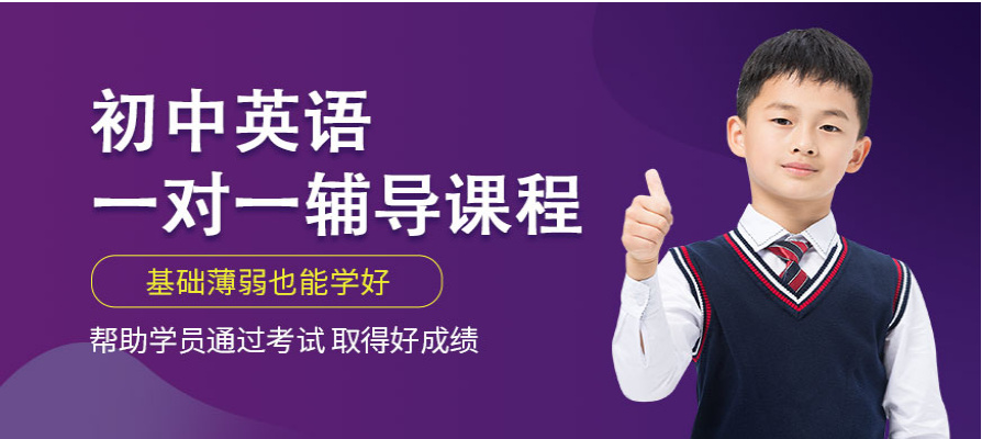 微信截圖_20230906111608.jpg