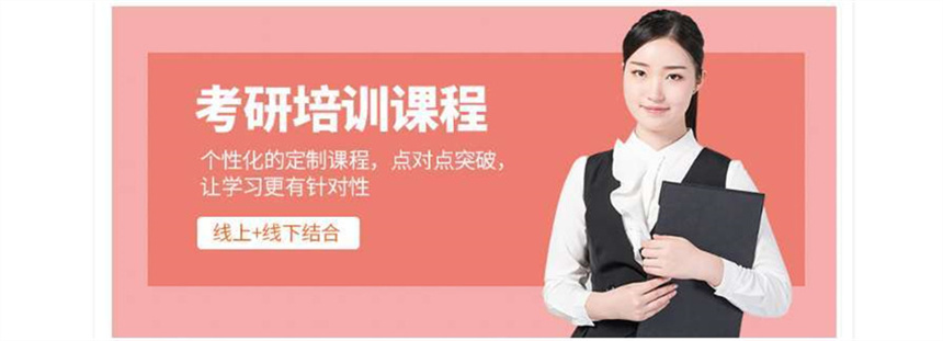 微信截圖_20210802151117.jpg
