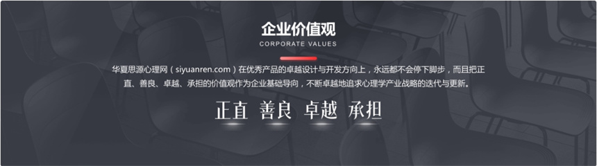 微信截圖_20231102133652.jpg