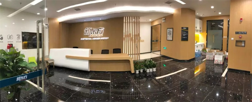 微信截圖_20240218101737.jpg