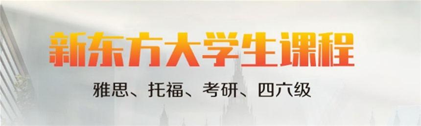 微信截圖_20240218100512.jpg