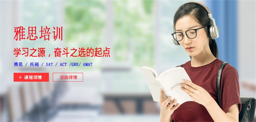 微信截圖_20240219093835.jpg