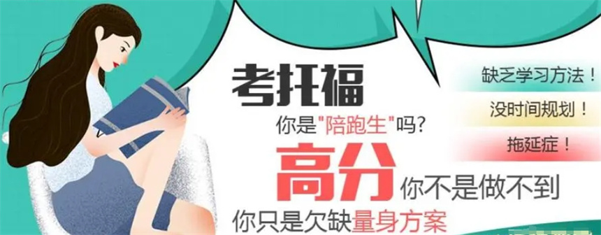 微信截圖_20240219145808.jpg