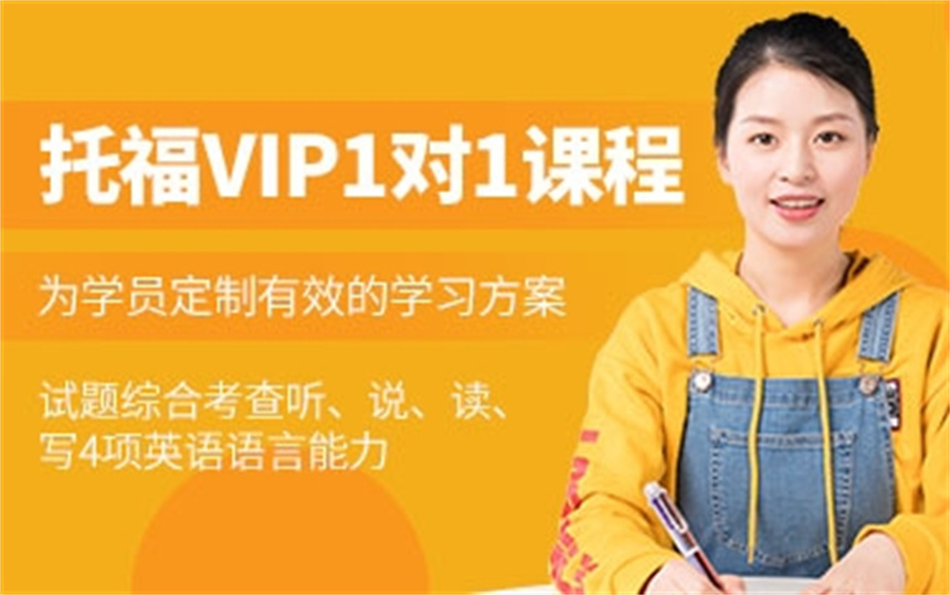 微信截圖_20240219150312.jpg