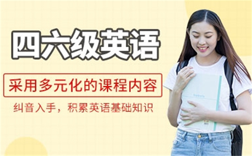 微信截圖_20240221091935.jpg