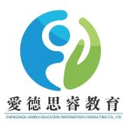 愛德思睿教育學(xué)校