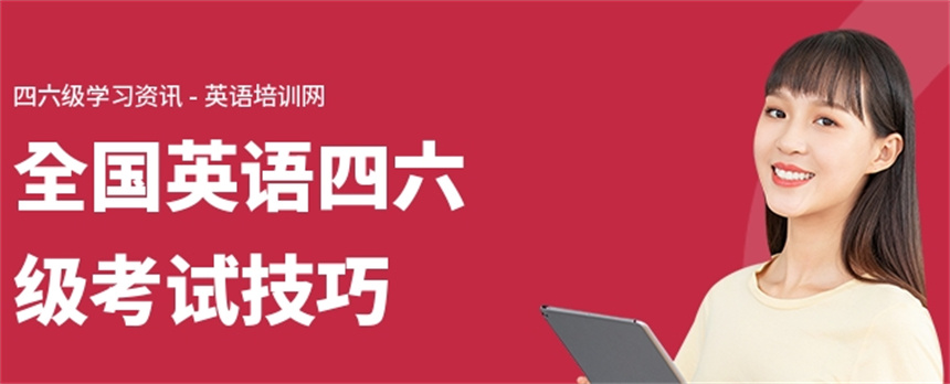 微信截圖_20240221092016.jpg