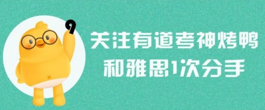 微信截圖_20240221134713.jpg