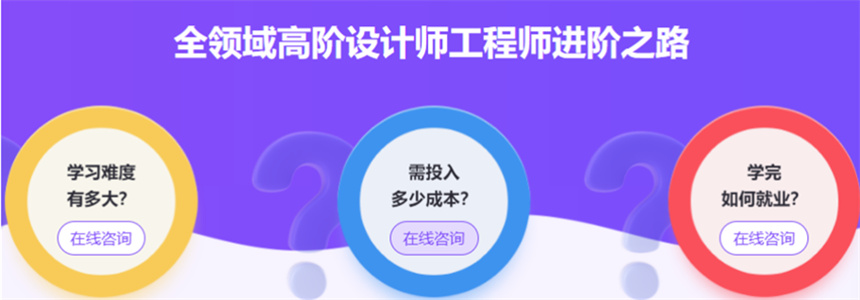 微信截圖_20230426131302.jpg