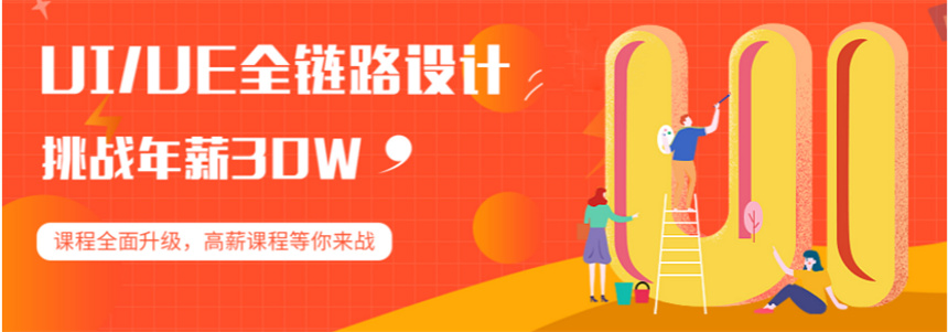 微信截圖_20230426130519.jpg