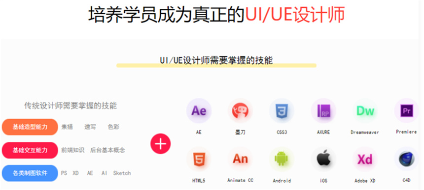 微信截圖_20230426130645.jpg