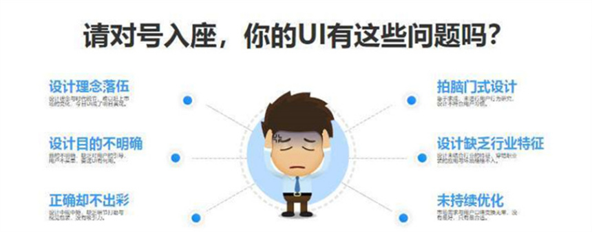 微信截圖_20230426131111.jpg
