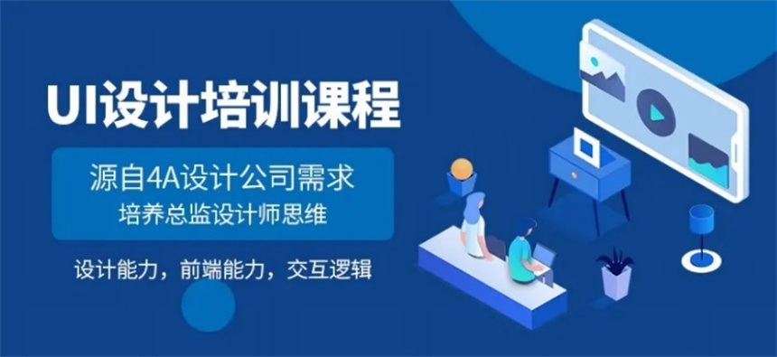 微信截圖_20240222151355.jpg