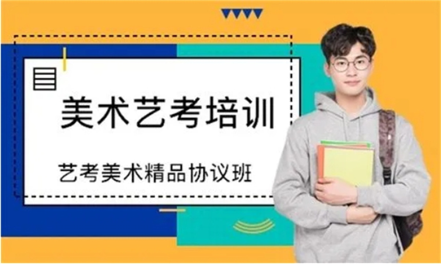 微信截圖_20240122140139.jpg