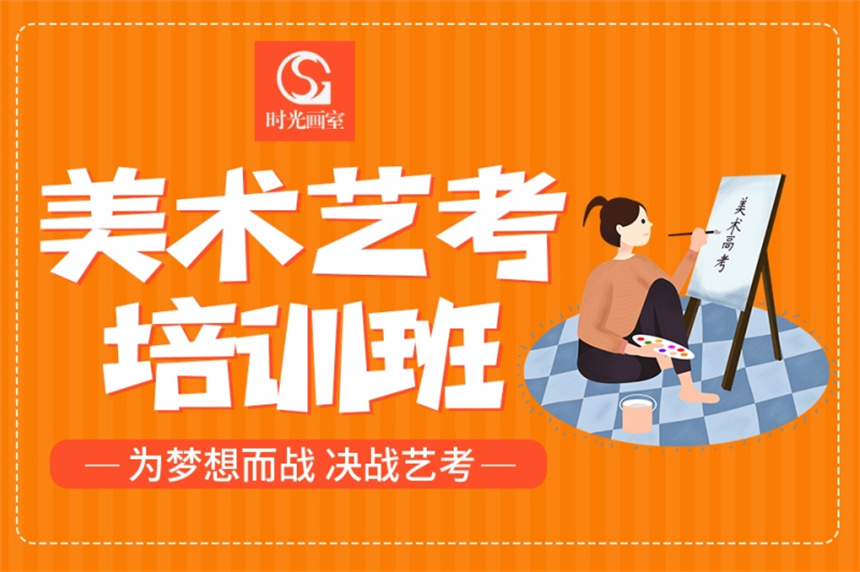微信截圖_20240122140114.jpg