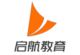 杭州啟航考研