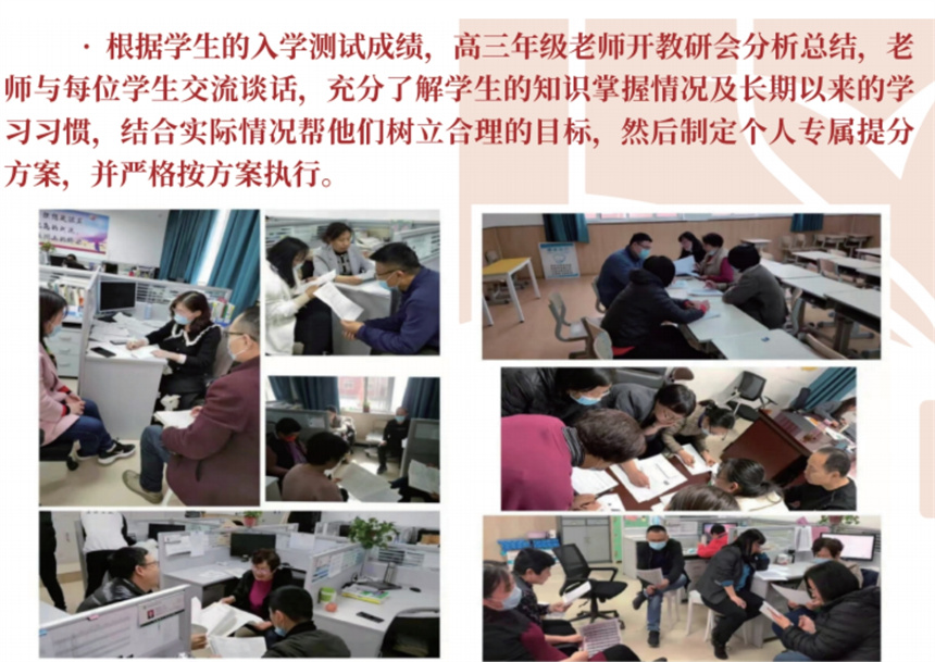 微信截圖_20240225114048.jpg