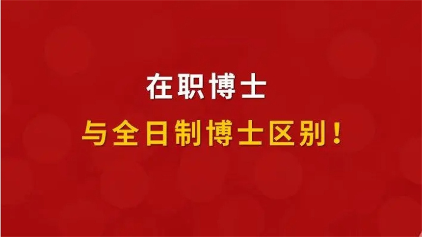 微信截圖_20231230095627.jpg