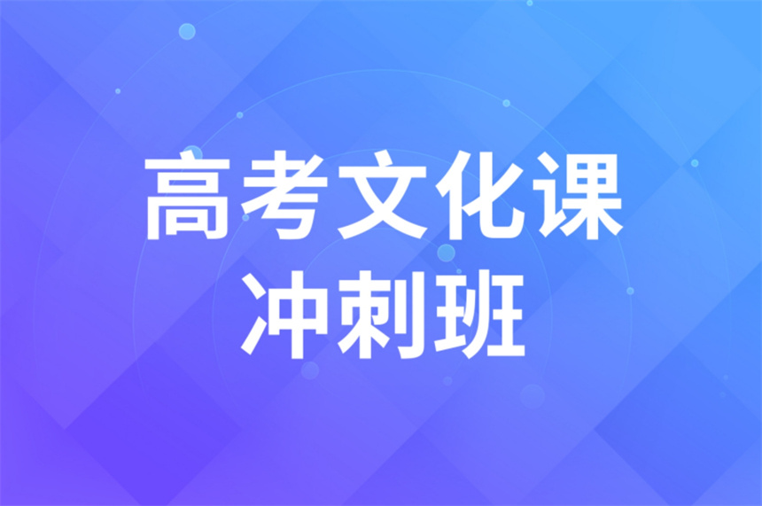 微信截圖_20240225113854.jpg