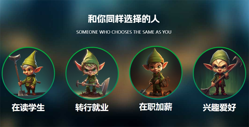 微信截圖_20240226093509.jpg