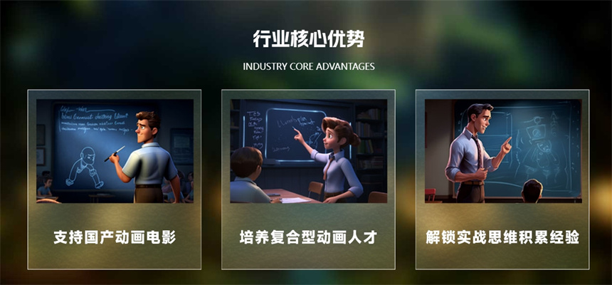 微信截圖_20240226093444.jpg