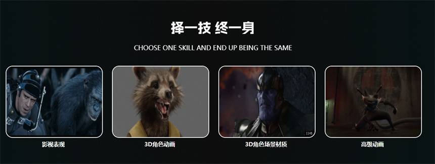 微信截圖_20240226093436.jpg