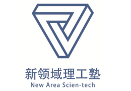 國內(nèi)5大日語培訓(xùn)口碑好的機構(gòu)排名介紹