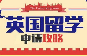北京2024英國留學(xué)申請規(guī)劃機構(gòu)5大排名榜單一覽