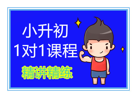成都小升初一對一提升沖刺課程排名前十培訓(xùn)機構(gòu)一覽