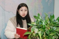 丁麗萍