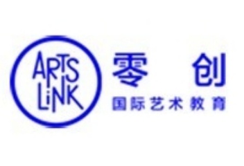 杭州TOP10交通工具設計留學培訓機構(gòu)排名匯總一覽