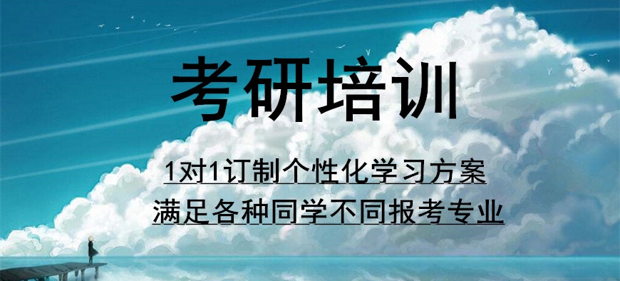 微信截圖_20240301155807.jpg